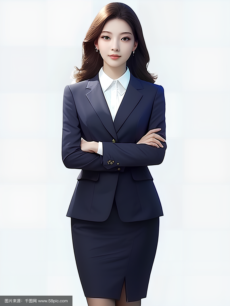 穆好冉 创意策略总监